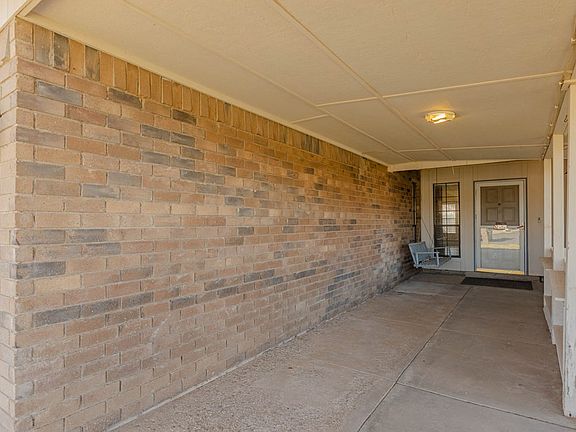 4th image of 1721 Buffalo Ave