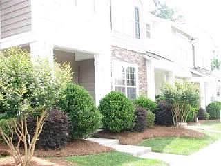 1st image of 914 Coffee Tree Ln