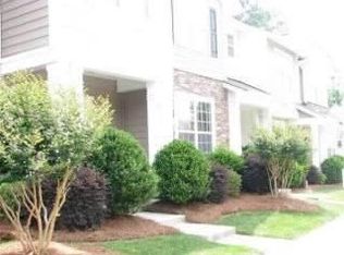 914 Coffee Tree Ln, Rock Hill, SC 29732