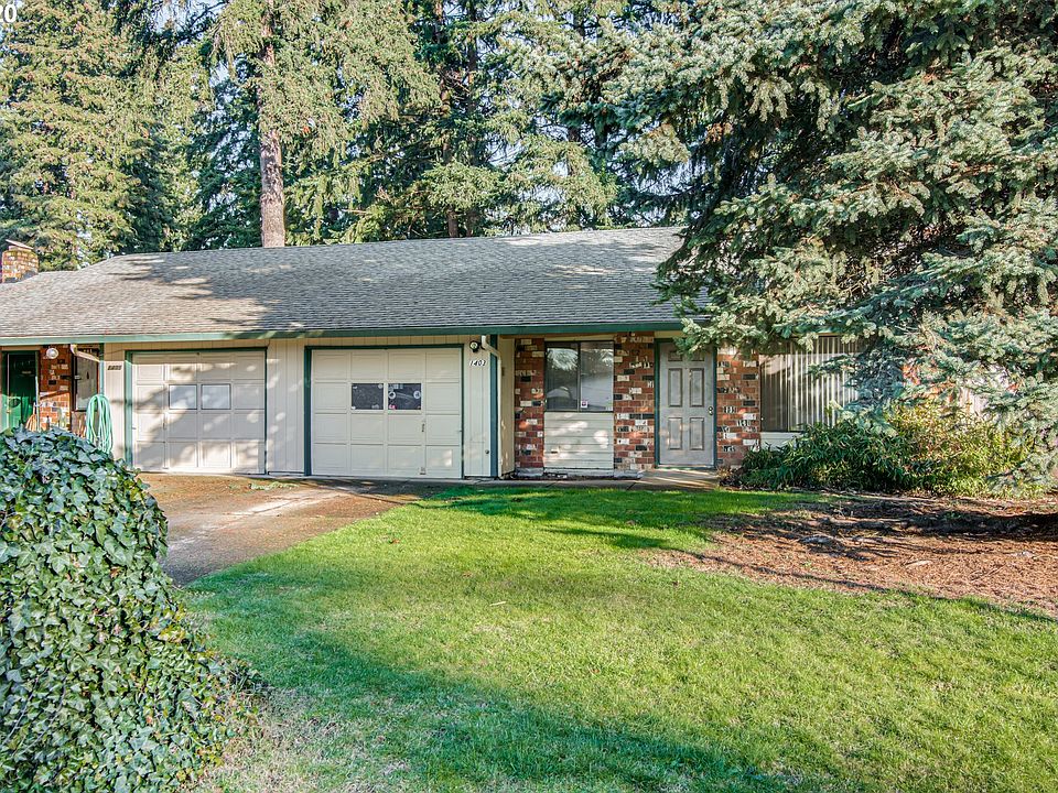 1st image of 1403 NE 143rd Ave