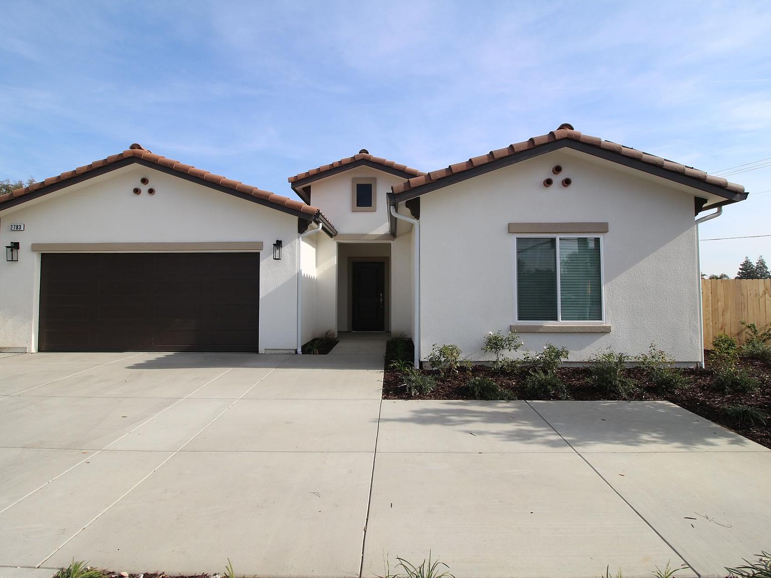 2783 Peach Ave, Clovis, CA 93612 | Zillow