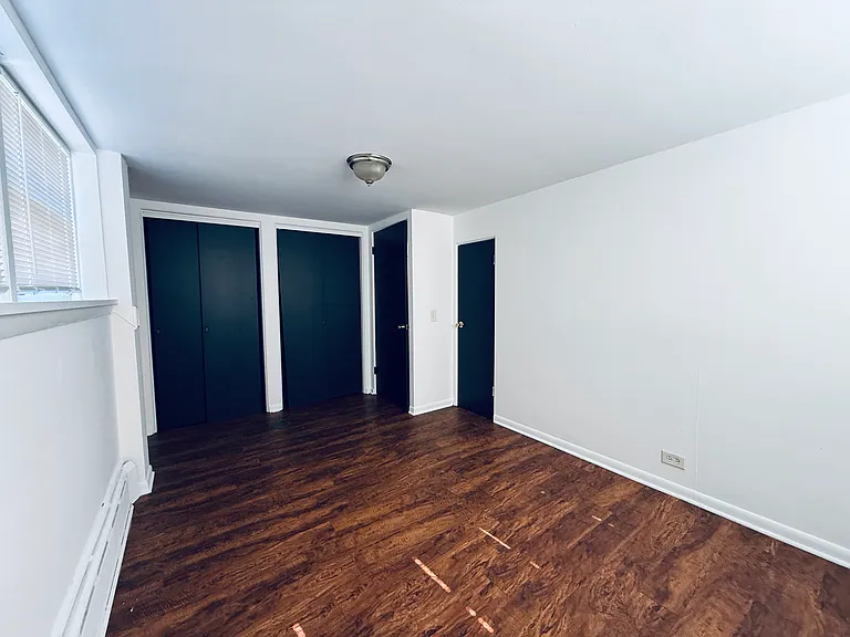 116 N Cass Ave #G — Photo 10