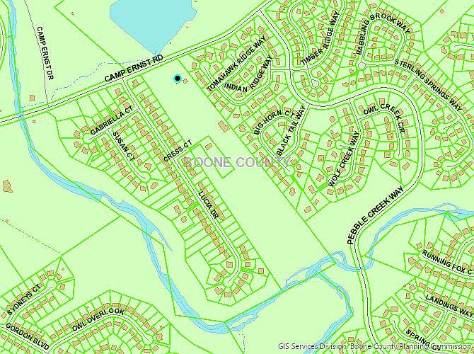 7456A Camp Ernst Rd, Burlington, KY 41005 Zillow