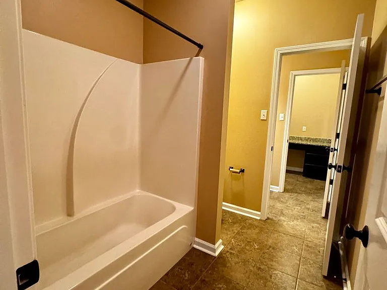 8624 Abertay Ave — Photo 19