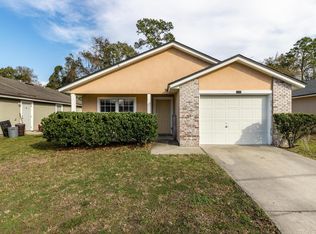 8211 Maple St, Jacksonville, FL 32244