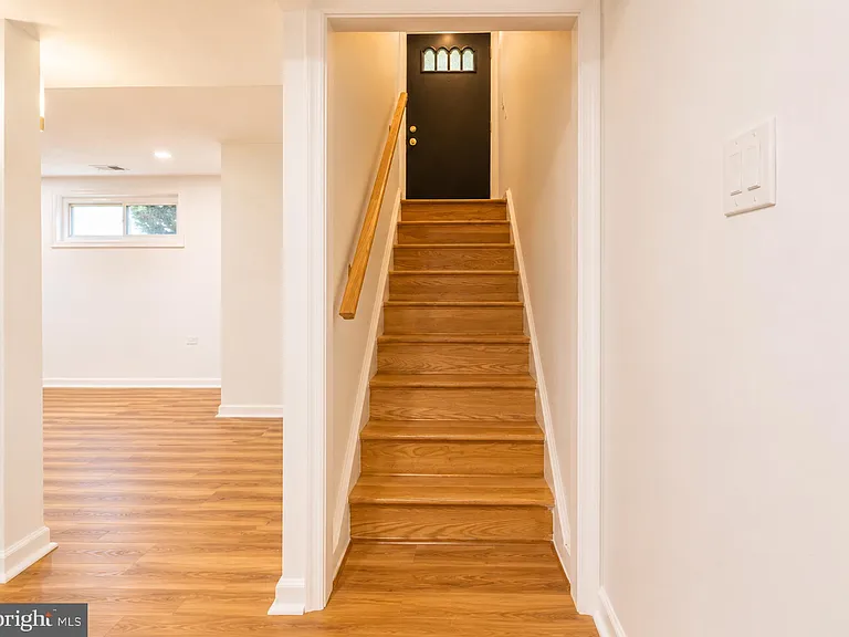 12907 Marcia Pl — Photo 17