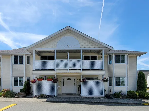 20799 119th Ave #12, Maple Ridge, BC V2X 9S7