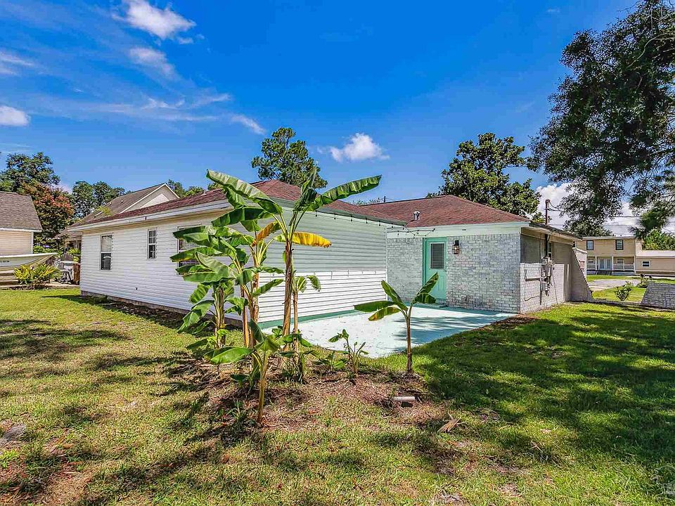 3228 Laurel Dr, Gulf Breeze, FL 32563 Zillow