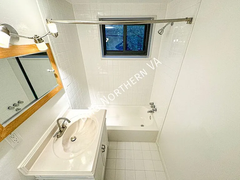 1200 S Arlington Ridge Rd #408 — Photo 13