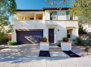 1323 Cole Ln, Upland, CA 91784