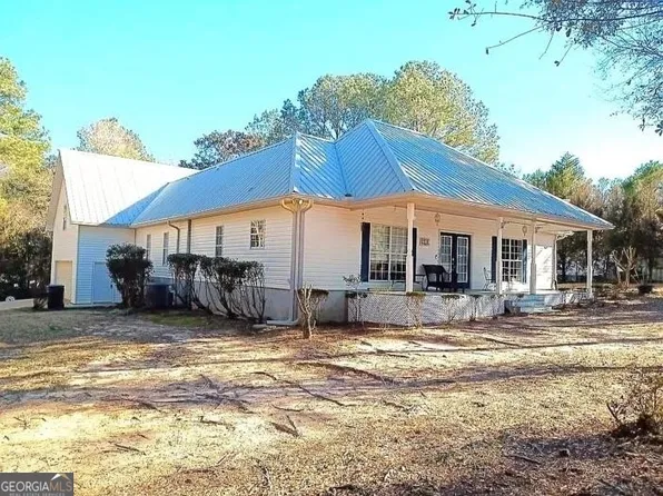 274 County Road 263, Headland, AL 36345