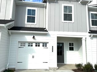 529 Gilroy Ct, Antioch, TN 37013