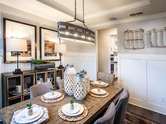 4th image of 3545 Blackwell Blvd #198-lot 198