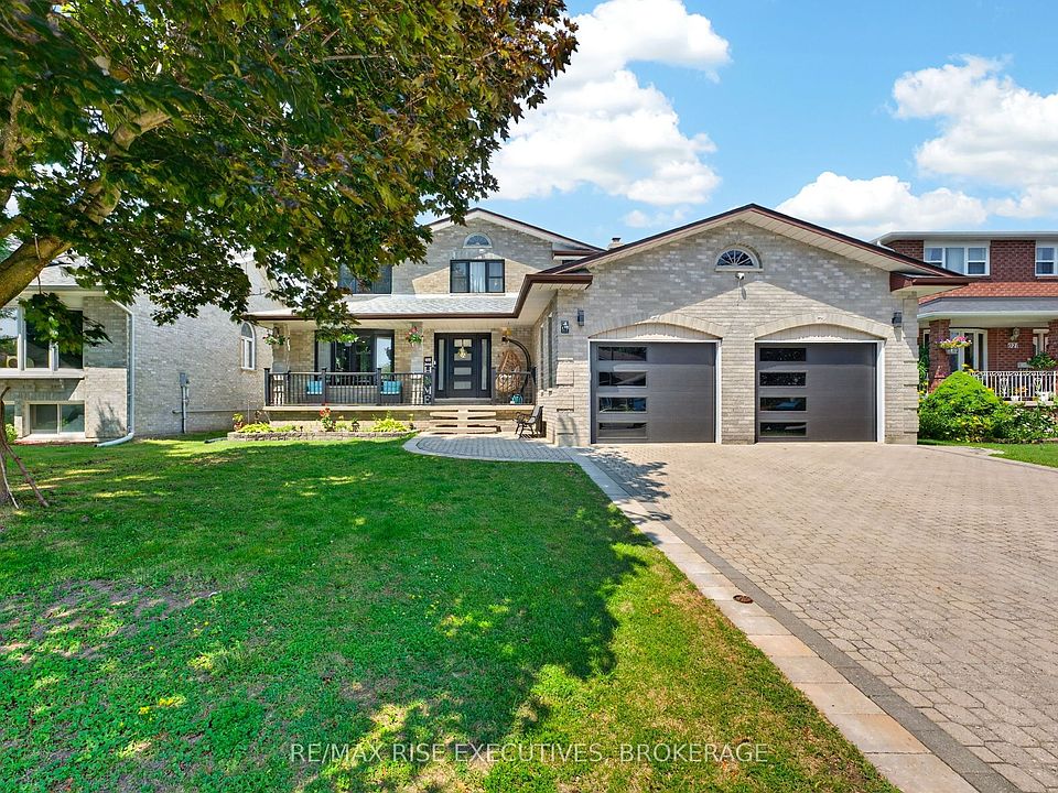 1st image of 617 Rivermeade Ave
