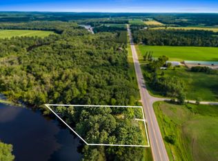 N6487 Saint 47/55 Hwy, Shawano, WI 54166