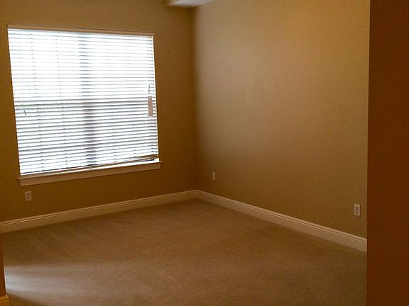 4th image of 8010 Via Sardinia Way #4221