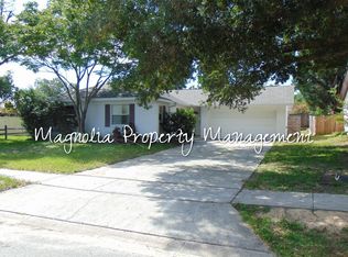 611 Colgate Dr, Altamonte Springs, FL 32714