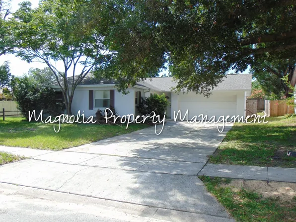 611 Colgate Dr, Altamonte Springs, FL 32714