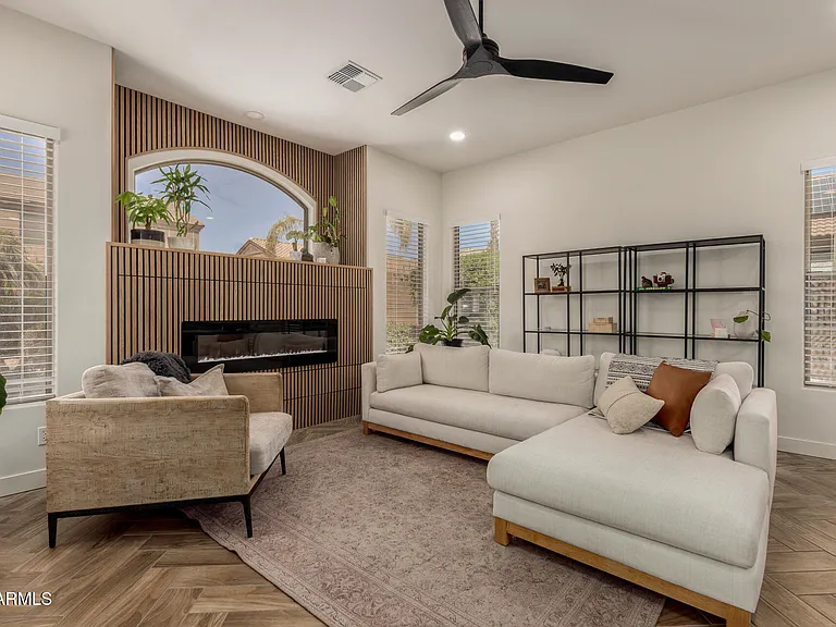 10502 E Posada Ave — Photo 17