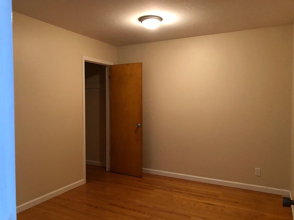 1st image of 342 5th Ave APT 2