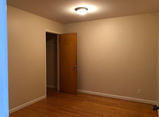 342 5th Ave APT 2, San Francisco, CA 94118