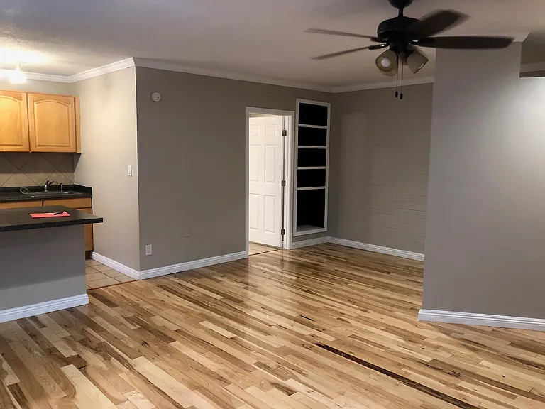 770 E Portland St #112 — Photo 6