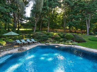 10 Kenilworth Rd, Rye, NY 10580