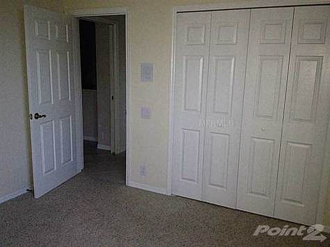 3rd image of 7509 Palmer Glen Cir