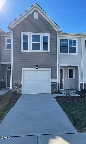 5022 Tura St Photo 1
