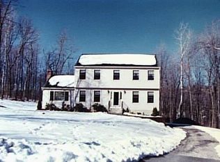 11 Lindentree Rd, New Milford, CT 06776