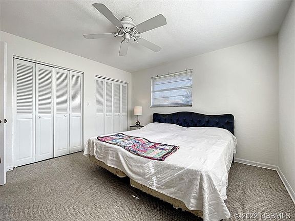 4th image of 4432 Doris Dr