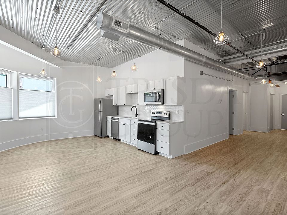 1st image of 160 Southern Ave #Sou160-3