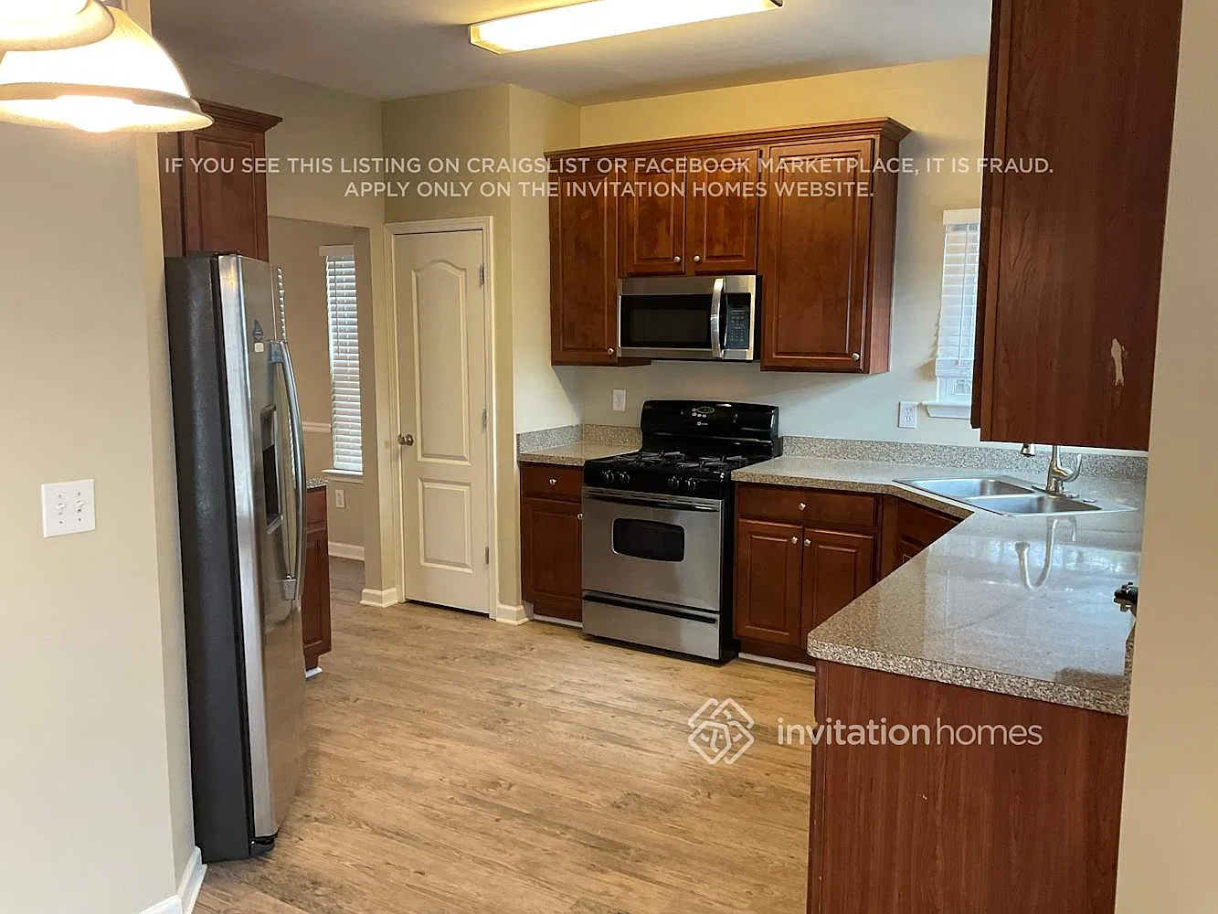 4201 Ruby Lee Dr NW Acworth, GA 30101 — Photo 4