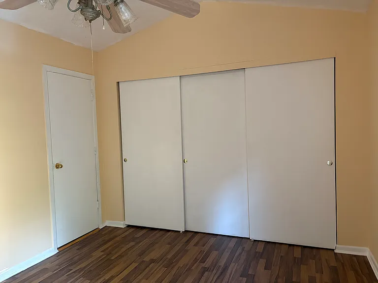 4192 W Cherry Orchard Ln #4192 — Photo 4