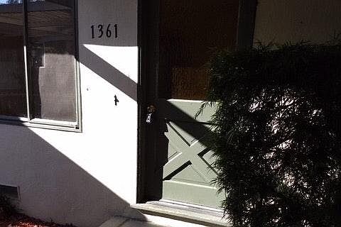 1st image of 1361 Saint Francis St