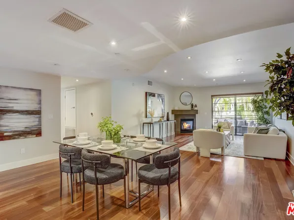 8788 Shoreham Dr APT 23, West Hollywood, CA 90069