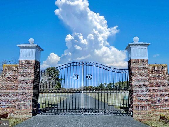 2nd image of LOT 28 Eagle Dr