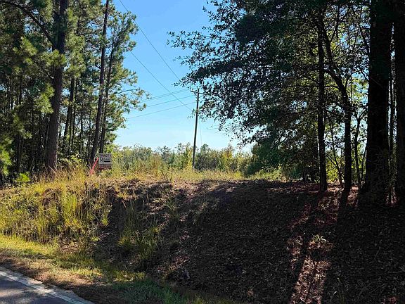 4th image of 681 Barfield Rd Tract 1