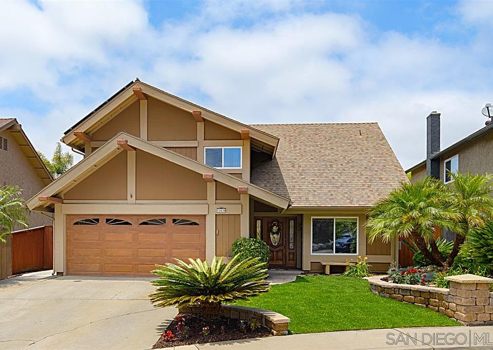 1st image of 12630 Cabezon Pl