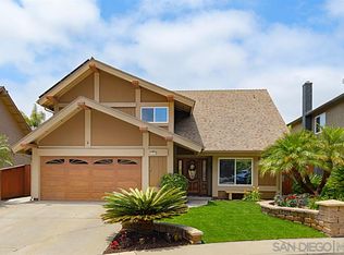 12630 Cabezon Pl, San Diego, CA 92129
