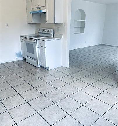 5th image of 1000 E Alta Vista St