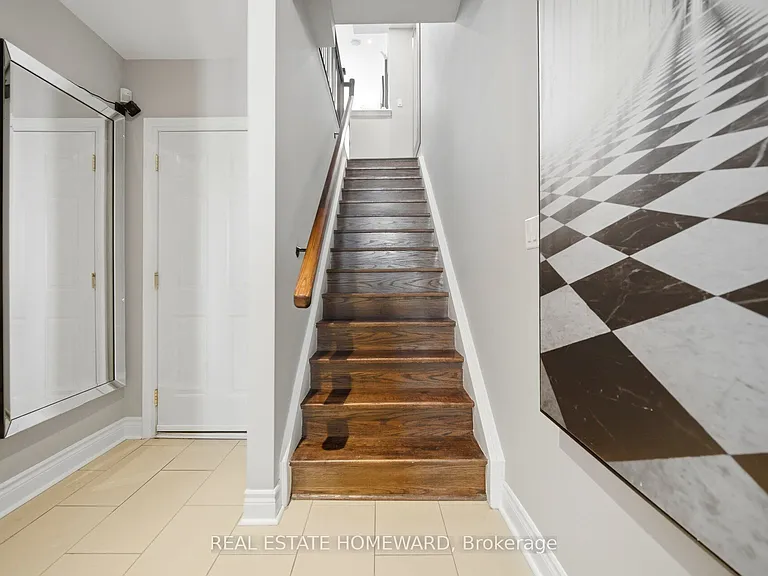 62 Cormier Hts — Photo 5