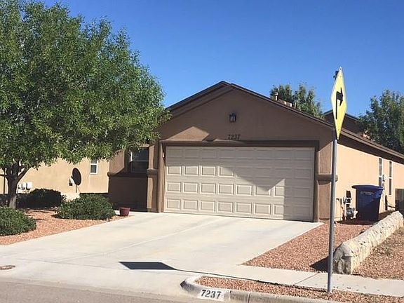 2nd image of 7237 Sachet Cliff Dr