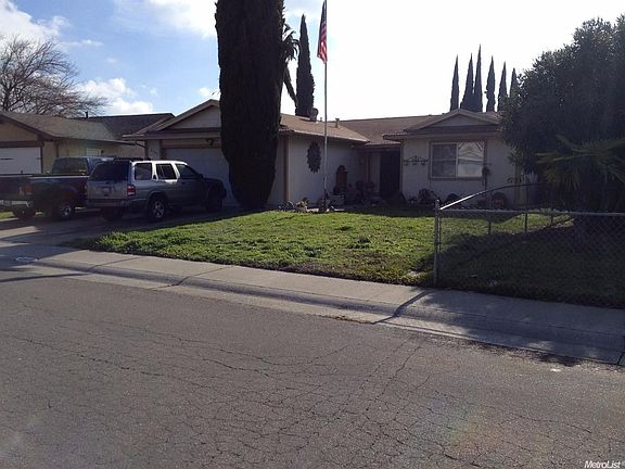 2nd image of 6509 Villa Dr