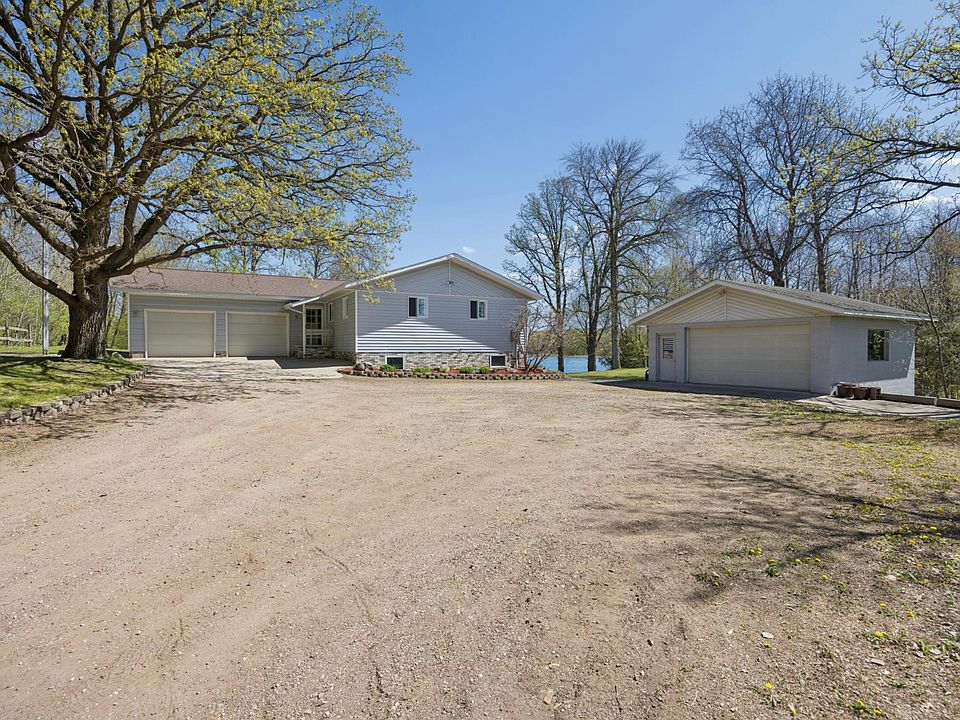 1st image of 26404 County Road 50