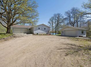 26404 County Road 50, Cold Spring, MN 56320