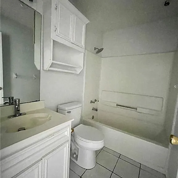 2302 Kimberly Ln — Photo 6