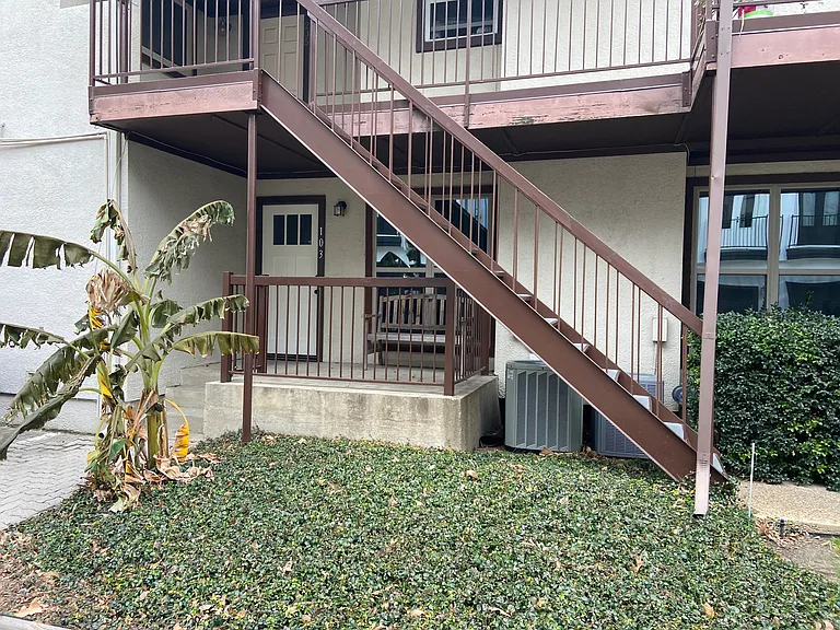 3314 Douglas Ave #103 — Photo 37