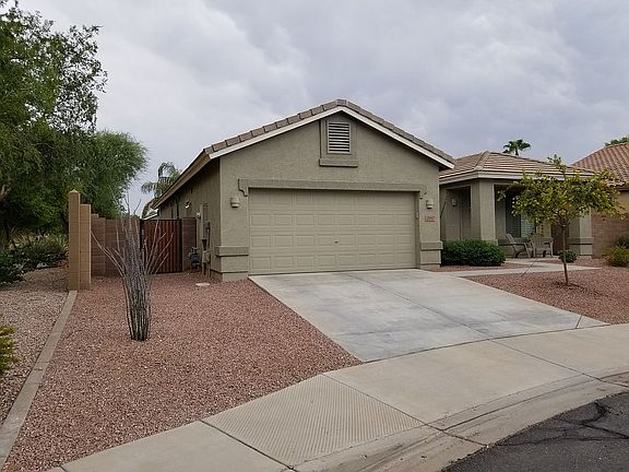 2nd image of 3167 E Kingbird Pl