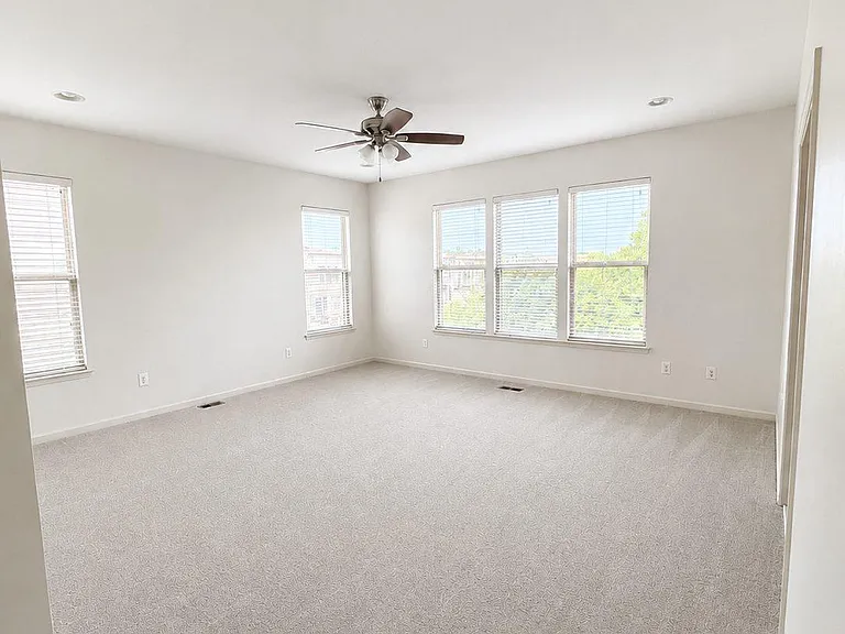 22806 Breezy Hollow Dr — Photo 13